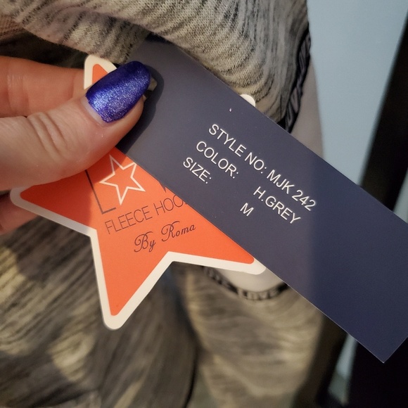 $10 when bundled - Picture 4 of 7